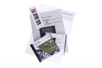 Singing Sets - Popular Choral Works
